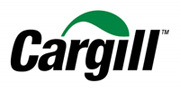 logo CARGILL