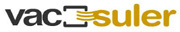 Logo VACSULER