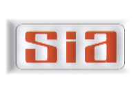 S.I.A. 